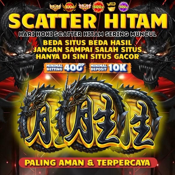 SGTOTO: Situs Game Online Paling Mantap Deposit E-Wallet Plus Cashback Harian